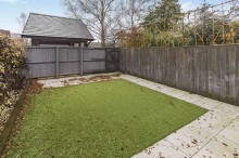 Images for Ashley Road, Hale, WA14