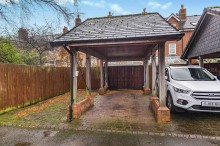 Images for Ashley Road, Hale, WA14