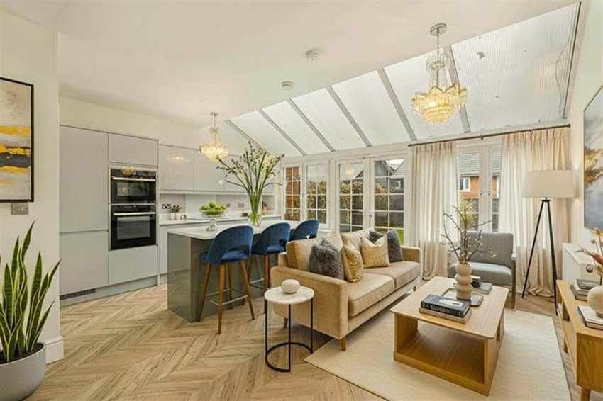 Images for Ashley Road, Hale, WA14