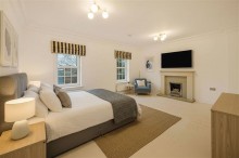 Images for Ashley Road, Hale, WA14