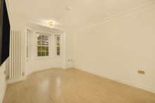 Images for Ashley Road, Hale, WA14