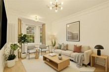 Images for Ashley Road, Hale, WA14