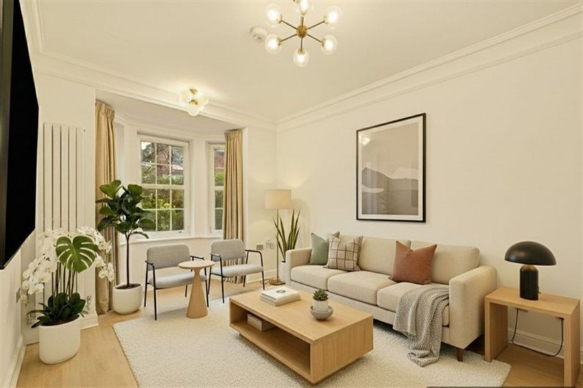 Images for Ashley Road, Hale, WA14