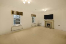 Images for Ashley Road, Hale, WA14