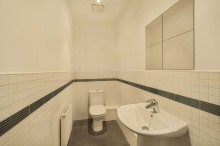 Images for Ashley Road, Hale, WA14