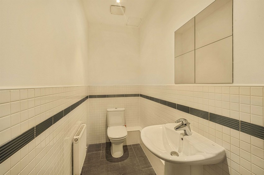 Images for Ashley Road, Hale, WA14