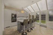 Images for Ashley Road, Hale, WA14