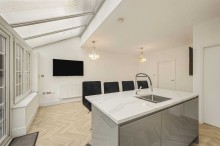 Images for Ashley Road, Hale, WA14