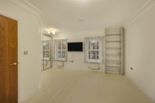 Images for Ashley Road, Hale, WA14