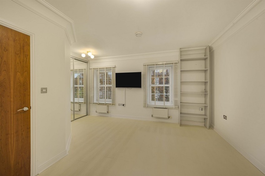 Images for Ashley Road, Hale, WA14