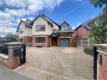 Images for Dane Road, Sale