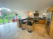 Images for Dane Road, Sale