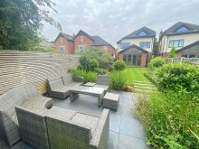 Images for Dane Road, Sale