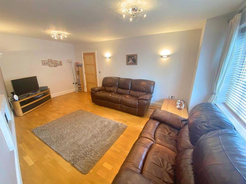 Images for Dane Road, Sale