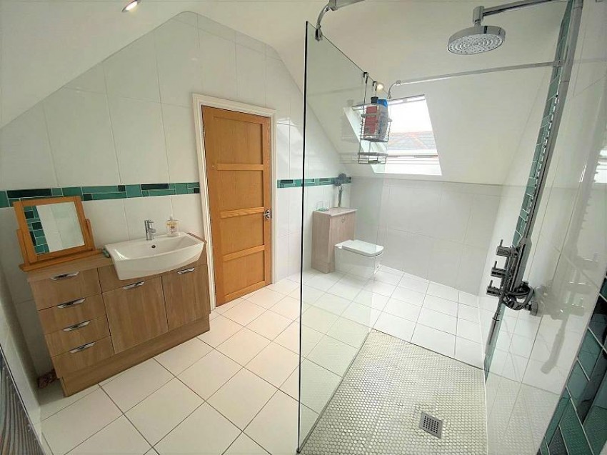 Images for Dane Road, Sale