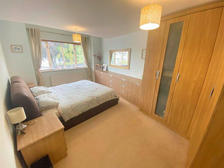 Images for Dane Road, Sale