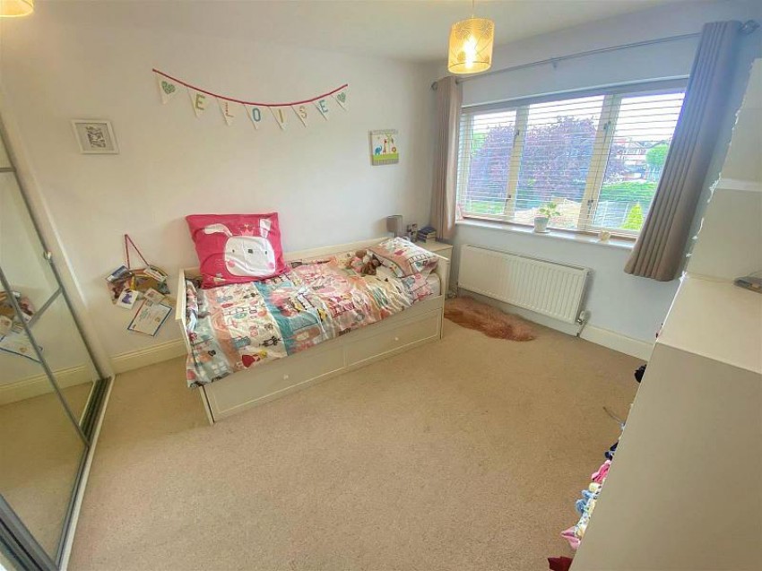 Images for Dane Road, Sale