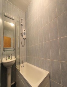 Images for Queens Court, Stockport