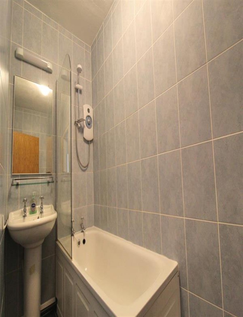 Images for Queens Court, Stockport