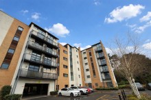 Images for Altrincham Road, Manchester