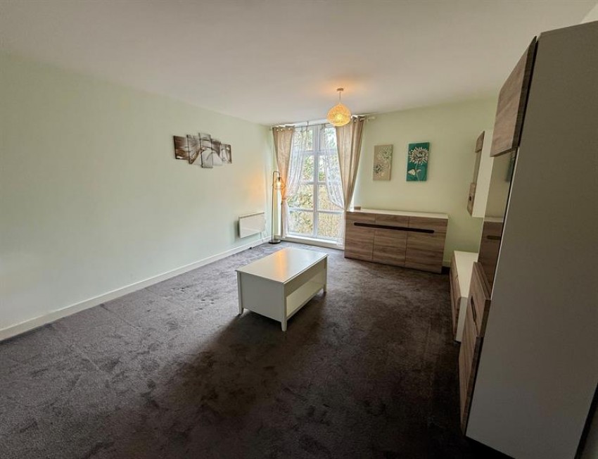 Images for Altrincham Road, Manchester