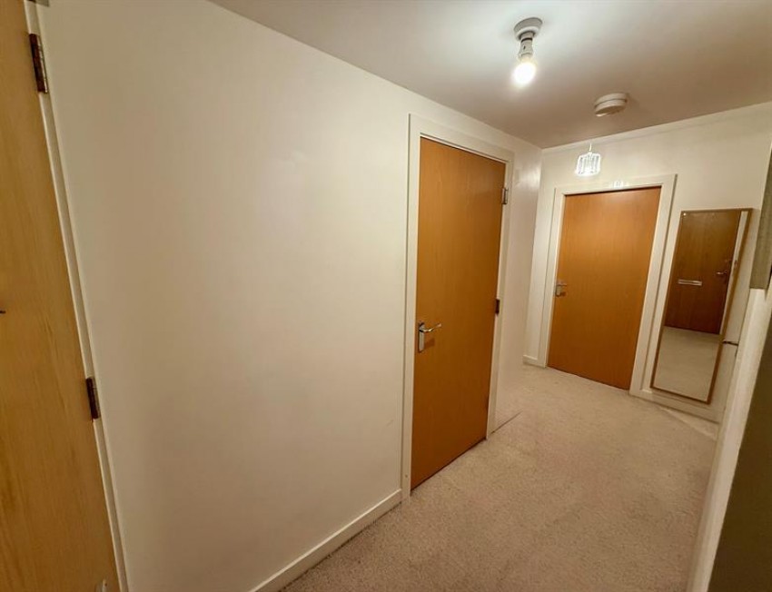 Images for Altrincham Road, Manchester