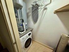 Images for Altrincham Road, Manchester