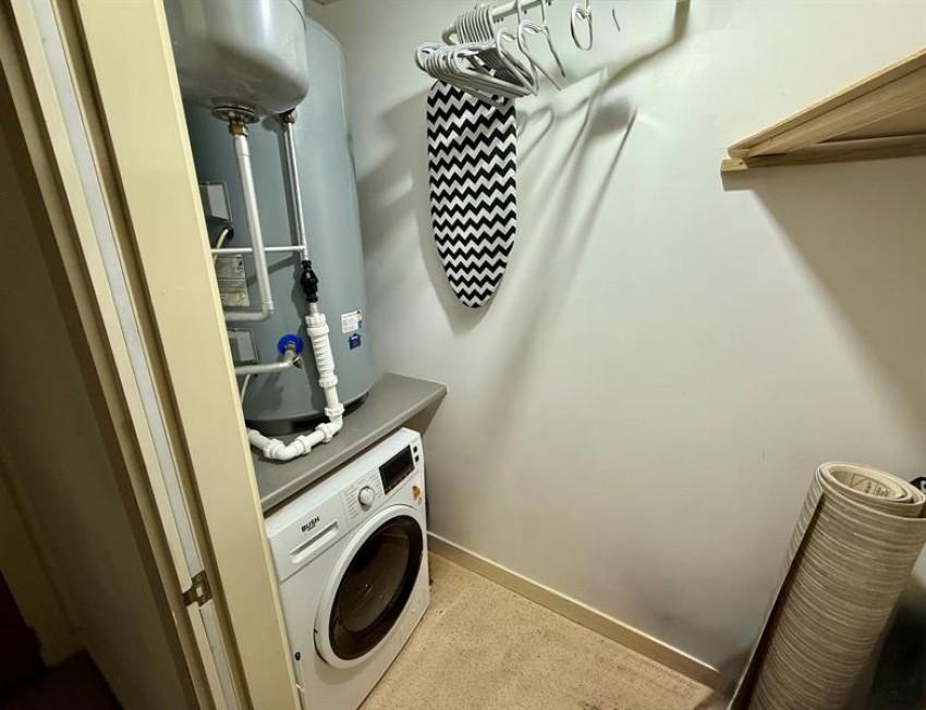 Images for Altrincham Road, Manchester