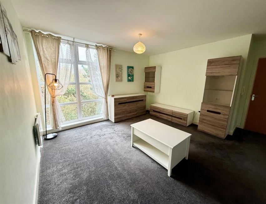 Images for Altrincham Road, Manchester