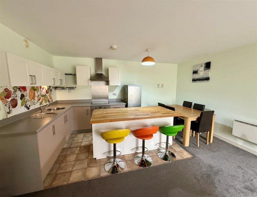 Images for Altrincham Road, Manchester