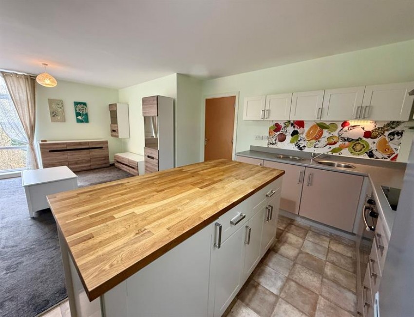 Images for Altrincham Road, Manchester