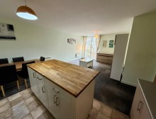 Images for Altrincham Road, Manchester