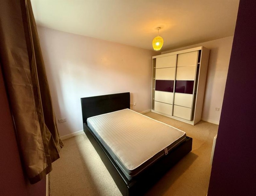 Images for Altrincham Road, Manchester