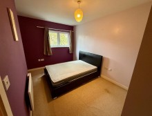 Images for Altrincham Road, Manchester