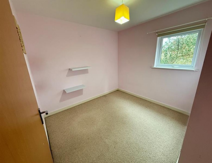 Images for Altrincham Road, Manchester