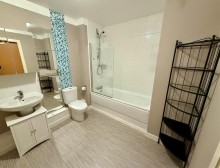 Images for Altrincham Road, Manchester