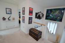 Images for Medway Walk, Holmes Chapel