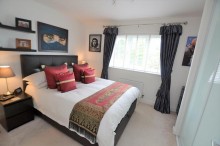 Images for Medway Walk, Holmes Chapel