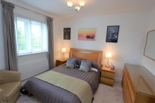 Images for Medway Walk, Holmes Chapel