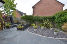 Images for Medway Walk, Holmes Chapel