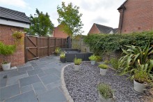 Images for Medway Walk, Holmes Chapel