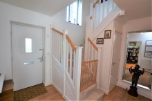 Images for Medway Walk, Holmes Chapel
