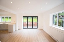 Images for Burton Avenue, Tarporley