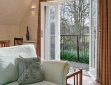 Images for Macclesfield Road, Alderley Edge