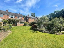 Images for Wythenshawe Road, Manchester