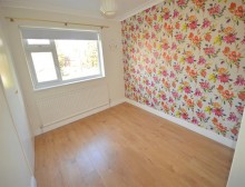 Images for Wythenshawe Road, Manchester