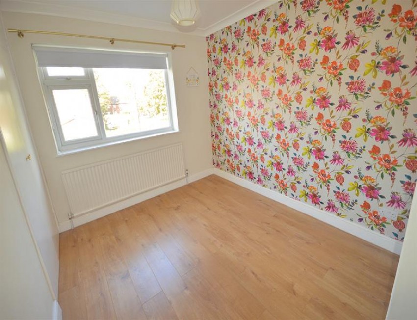 Images for Wythenshawe Road, Manchester