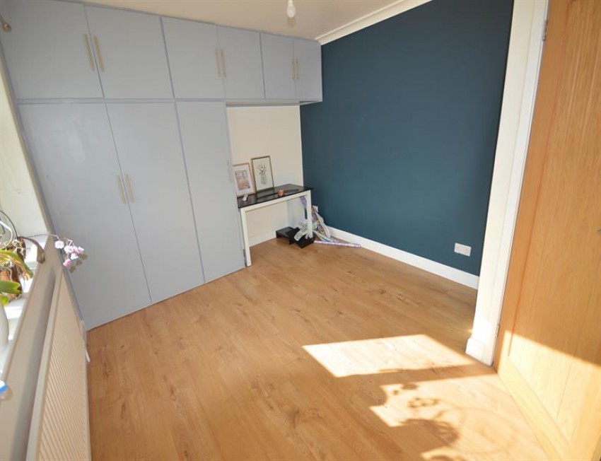 Images for Wythenshawe Road, Manchester