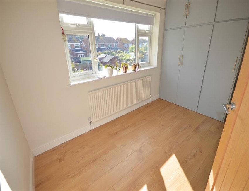 Images for Wythenshawe Road, Manchester