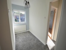 Images for Wythenshawe Road, Manchester